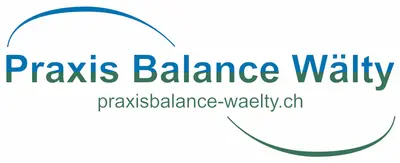 Praxis Balance Wälty