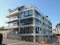 FORMIS Architekten AG