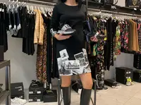 Rocco Fashion