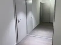 Vitrerie Doric Ugljesa Sàrl