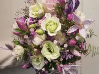 Blumen Fleischli