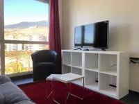 Sion Small Ville SA