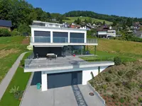 Eichenberger Gartenbau