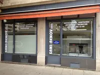 SANI-RENOV SARL