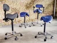 Boutique du Dos