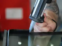 Carrosserie G&G AG