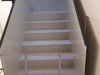 NG Résines
