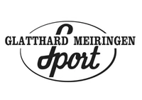 Glatthard Sport & Mode GmbH-Logo