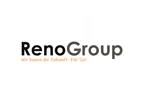 Reno Group GmbH