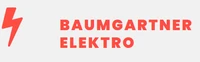 Baumgartner Elektro GmbH-Logo