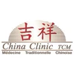 China Clinic TCM