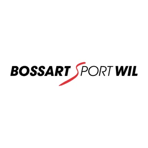 Bossart Sport Wil