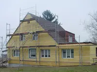 Steiner AG