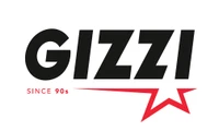 Gizzi Restaurant-Logo