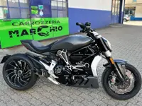 Carrozzeria Marchio Sagl