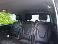 Taxi Luzern