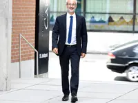 Dolder Züst Gmünder Rechtsanwälte