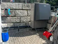 Laski - Haustechnik GmbH