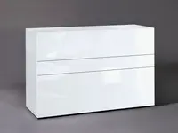 Kuriger Holzfinish GmbH