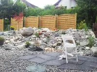 db Garten- und Sportanlagen AG