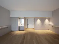 HM Architekten GmbH