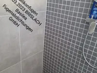 Basilea Fugenabdichtungen GmbH