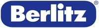 Berlitz Schools of Languages AG Baar-Logo