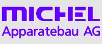 Michel Apparatebau AG-Logo