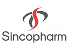 Sincopharm SA