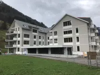 Aschwanden GmbH