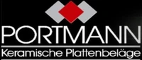 Portmann Hugo GmbH-Logo