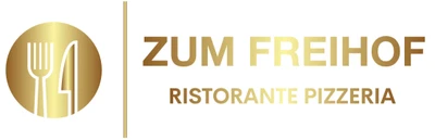 Zum Freihof Ristorante Pizzeria