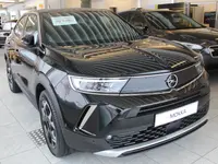 Preisig Walter Autogarage AG
