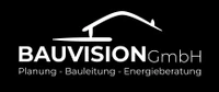 Bauvision GmbH-Logo