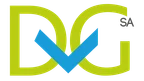 DG Expertise Genève