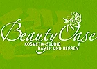 Beauty Oase-Logo