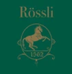 Restaurant Rössli