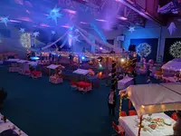 Ambiance Ballons - KidEvents