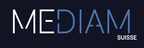 MEDIAM SUISSE