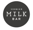 Milk-Bar