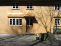 Rüegg Bedachungen AG