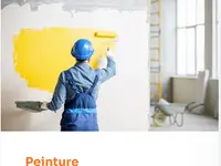 Renov Plus Solutions SA