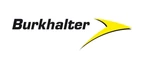 Elektro Burkhalter AG