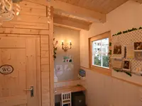 Figurenzauber GmbH - Praxis für Figurenspieltherapie