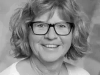 Lang & Partner Immobilien AG