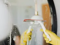 Glatt Services GmbH
