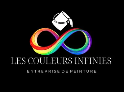 Les Couleurs Infinies Plâtrerie-Peinture