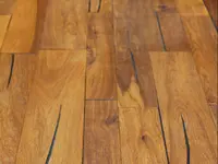 Parquets Bois Noble Sàrl
