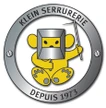 Klein Serrurerie Sarl