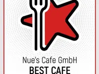 Nue's Cafe GmbH